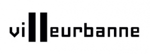 logo_villeurbanne